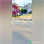 Image Property tanah pinggir jalan utama belakang hotrl hyatt palagan