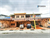 Image Property Homestay Jl Magelang Km 4 Dekat JCM, UGM Jogja, Monjali