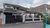 Image Property Rumah Bertingkat di Jual
