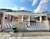 Image Property Rumah Keluarga Type 90