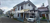 Image Property BU Rumah MURAH RING 1 UGM Sleman Yogyakarta