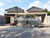 Image Property Rumah Baru Model Limasan Dekat RSUD prambanan Sleman
