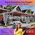 Image Property Rumah Murah Palagan SHM Siap Balik Nama DP 0%
