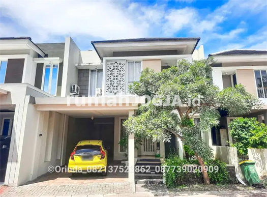 Image Property Green Hills Dekat Jl Lempongsari, UGM, Mall SCH, Jl Palagan