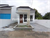 Image Property Rumah Mangku Jalan Aspal 3 menit dari Jl Jogja-Magelang