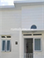 Image Property RUMAH KONTRAKAN STRATEGIS