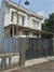 Image Property Rumah minimalis di waslake ringroad barat