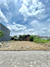 Image Property DIJUAL TANAH PEKARANGAN DALAM CLUSTER HARGA RENDAH LOKASI STRATEGIS