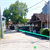 Image Property tanah sangat nyaman dan strategis barat hotel hyatt palagan