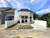 Image Property Hunian Minimalis Modern Dekat Jl Magelang Yogyakarta