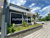 Image Property Rumah Modern Ceiling Tinggi di Sumberadi Mlati dekat Pasar Cebongan