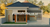 Image Property Rumah Baru Jogja utara