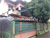 Image Property Dijual Guest house jl Godean