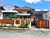 Image Property Rumah Cantik di Palagan Siap Huni