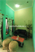 Image Property HUNIAN NYAMAN HARGA 1.1 M WILAYAH KETINGAN