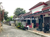 Image Property rumah sinduadi mlati