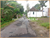 Image Property Investasi: Tanah Dekat Kampus UII di Jl. Palagan Balong