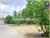 Image Property Jual Tanah Pengasih 3 Menit Kampus UAD Wates Untuk Hunian