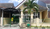 Image Property Dikontrakkan rumah