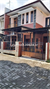 Image Property Kontrak/Home Stay