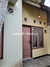 Image Property Rumah disewakan