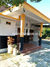 Image Property Dikontrakkan rumah di Sleman