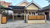 Image Property JUAL MURAH RUMAH LUAS DI TIMBULHARJOSEWON BANTUL