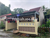 Image Property JUAL RUGI RUMAH SIAP HUNI DI JOHO PRAMBANAN