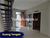 Image Property Unit Terakhir! Rumah Siap Huni 500 Jutaan Area UMY