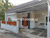 Image Property Rumah Siap Bangun Tipe 40 Dalam Cluster Akses Luas Area UMY