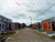Image Property Rumah Modern Minimalis Akses 6,5 meter di Jl Manisrenggo-Prambanan