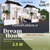 Image Property Rumah mewah Pusat kota yogyakarta Baru SHM