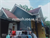 Image Property Dijual Rumah Hunian