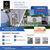 Image Property House of amanbali Jl griya taman asri sleman yogyakarta free furnished