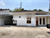 Image Property 100 M JL. DAMAI. Dekat UGM, RUMAH SIAP HUNI SLEMAN YOGYAKARTA, MURAH