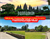 Image Property 200 Jutaan; Dekat Jl Jogja Solo