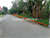 Image Property jual pekarangan timur pom. bensin tajem.