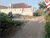 Image Property jual pekarangan. BU. Maguwoharjo dalam ring road