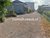 Image Property jual pekarangan murah view merapi Purwomartani dekat kampus ukrim