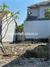 Image Property Tanah Kavling Cluster Purwomartani Utara Pamela 7 dkt Ringin