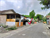 Image Property Dijual Tanah Bonus 2 Bangunan Rumah Sederhana Dekat Sch Dan Pemda