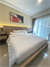 Image Property Apartemen Studio Baru Tinggal Bawa Koper