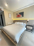 Image Property Apartemen Studio Baru Standard Hotel
