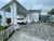Image Property Dijual Rumah Villa & Homestay Mewah Elegan di Jogja Utara