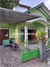 Image Property Rumah sewa bu nunik2, cuma 5 menit ke Kampus UTY