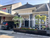 Image Property DIJUAL RUMAH SIAP HUNI TANPA PERANTARA
