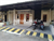 Image Property BISMILLAH Dijual Perumahan di dalam kota Yogyakarta