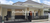 Image Property Rumah Timur Bandara Adisucipto Jogja