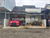 Image Property Rumah minimalis