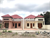 Image Property Dalam Perumahan, Rumah Baru Dekat Kampus UII, Jogja